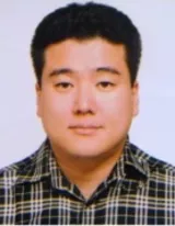 Dr.-Ing. Kwon Yul Song<br />
2010 - 2011<br />
ENEXIO Germany GmbH