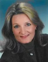 Margit Voigt<br />
2009 - 2013