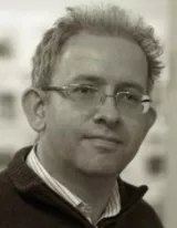 Volker Schneider<br />
1999 - 2012
