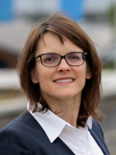 Foto Jennifer Schultz