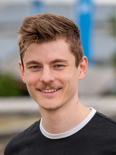 Photo Philipp Valerius